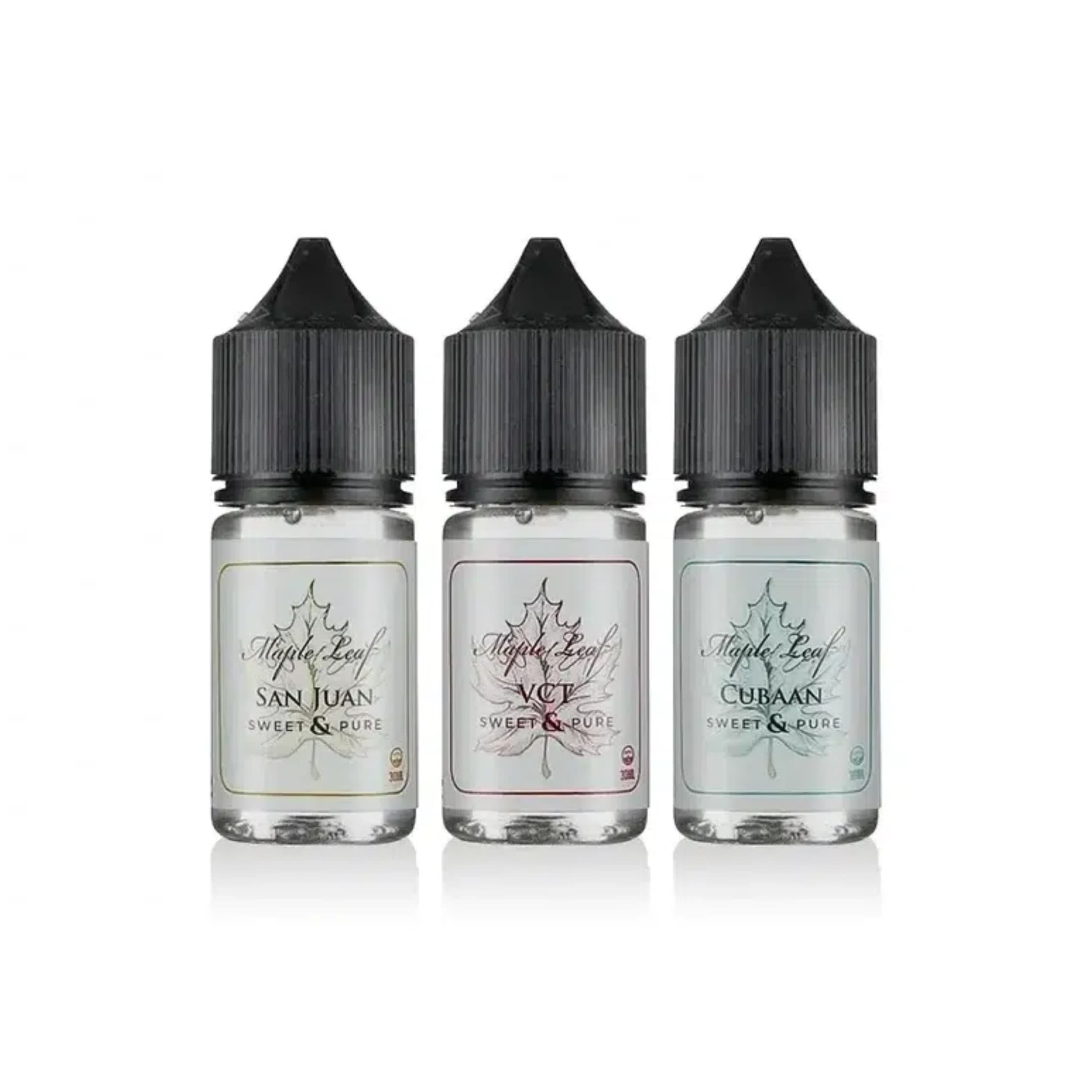 年末雙享回饋 1+1 特洛伊 7DAZE 2入組 正品美油 超殺特價 - 特洛伊7daze口味備註